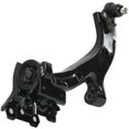 thumbnail image 3 of For 2007-2011 CR-V Control Arm 51360SWAA01,51360SWAA20, 3 of 5