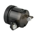 thumbnail image 2 of Ccdes Motorcycle Brake Fluid Reservoir,Motorcycle Master Oil Cup,Motorcycle Modification Part Universal Motorcycle Brake Fluid Reservoir Clutch Tank Oil Cup, 2 of 8