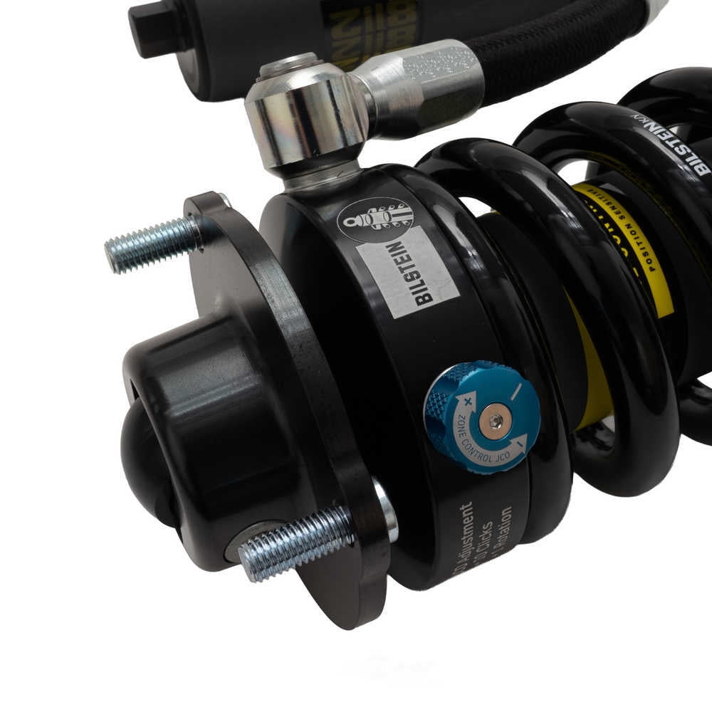 Bilstein 41-326343 Suspension Shock Absorber and Coil Spring Assembly