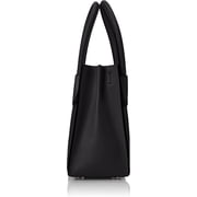MICHAEL Michael Kors Mercer Leather Crossbody30F6SM9M2L-001…