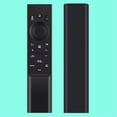 thumbnail image 4 of Control remoto de comando de voz BN59-01386A compatible con SamsungTV Neo QLED 4K HDR Q60B QN55S95B QN65S95B QN85QN95B QN70Q60BAFXZA, 4 of 4