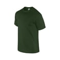 thumbnail image 1 of GILDANÂ® ULTRA COTTONÂ® T-SHIRT, 1 of 1
