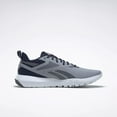 thumbnail image 2 of Reebok Flexagon Force 4 Men's Training Shoes, 2 of 9