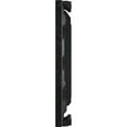 thumbnail image 2 of LG 55VL5F-A Digital Signage Display, 2 of 15