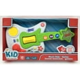 thumbnail image 2 of Kid Connection Music Kidz Guitar, 2 of 2