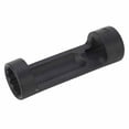 thumbnail image 1 of Strut Nut Socket,Strut Nut Socket High Strength Efficient 12 Points 81mm Suspension Strut Removal Tool Universal Fit for Cars, 1 of 7
