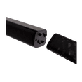 thumbnail image 2 of Barra de sonido con subwoofer Select Sound BT3283 Space Select Sound BT3280, 2 of 8