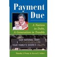 thumbnail image 2 of Payment Due, 2 of 2