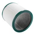 thumbnail image 2 of Replacement Air Purifier Filter for Dyson Tp00 Tp02 Tp03 AM11 BP01 Tower Purifier Pure Cool Link, 2 of 5