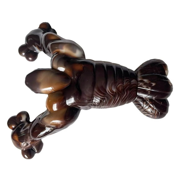 Puppy Dog Chew Toy Indestructible Dog Chew Toys For Aggressive Chewers Puppy Teeth Chew Corn Stick Toy Teeth Cleaning And Training Puppy Supplies Dog Nylon Animal Chew Toys Dog Teething for Puppies