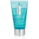 thumbnail image 2 of Jelly hidratante Clinique: limpieza dramáticamente diferente, 2 of 2