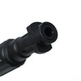 thumbnail image 4 of 150 For Karcher K2 K3 K4 K5 High Pressure Washer Tools Bar Black Lance Turbo, 4 of 5