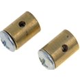 thumbnail image 2 of Help! By Dorman Manufacturer Part #: 03338 Cable Lock, 2 of 3