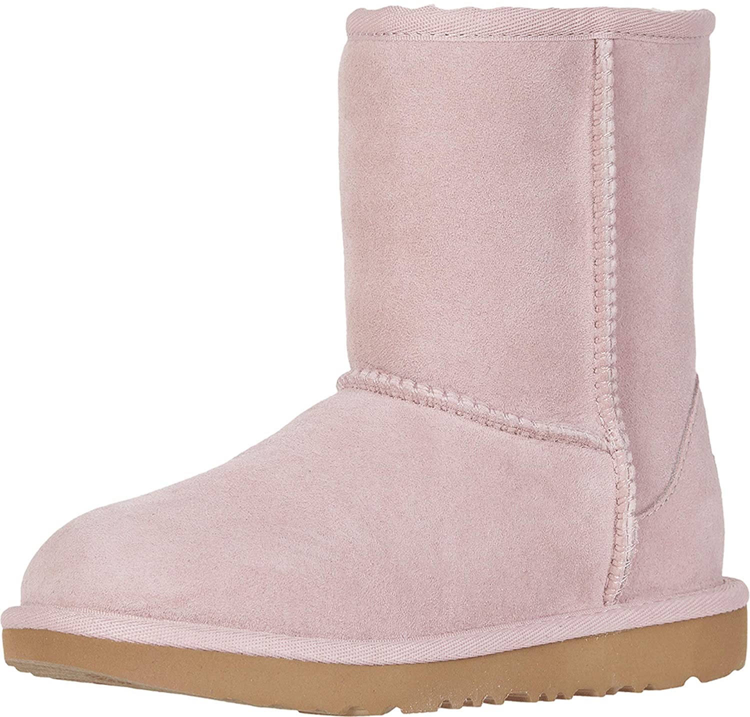 ugg classic ii kids