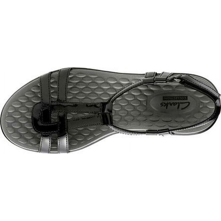 Women s Clarks Sonar Aster Walmart