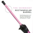 thumbnail image 7 of CHOPSTICK STYLER Heroine Professional Curling Wand, 7 of 7