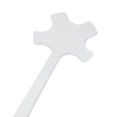thumbnail image 1 of Violin Accessory, Durable And Long Service Life Violin Sound Post Setter, For Repair Master Violin, 1 of 8