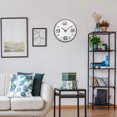 thumbnail image 4 of PTOOTP De Pared De Con Estilo Simple Para Y Dormitorio, 4 of 6