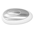 thumbnail image 4 of Dispositivo Portátil De Ayuda Para Dormir Para Aliviar El Insomnio: Instrumento Portátil Para Aliviar El Estrés Y La Ansiedad Con 3 Modos Ajustables, Diseño Ergonómico Y, 4 of 7