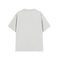 thumbnail image 3 of PYL Men's Tops Fashion Print Y2K Summer XS-XL Blouses Round Neck Short Sleeve Graphic Tees T-Shirts Casual Tops, 3 of 6