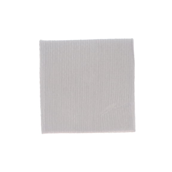 Aira 100235 Premium Gauze Non-Woven 2 X 2 Non-Sterile 4-Ply 5000/Cs
