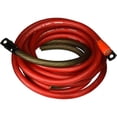 thumbnail image 2 of Kit de Instalación de Amplificador Rockford Fosgate RFK1, 2 of 6