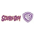 thumbnail image 4 of Scooby-Doo Wall Decals, 4 of 4