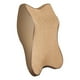 thumbnail image 2 of Puntoco Car Headrest, Neck Protection, Car Headrest, All-Season General Car Memory Cotton Headrest, Car Cushion, Waist Support, 2 of 2