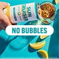 thumbnail image 2 of Sun Cruiser Iced Tea Vodka Variety, 8 pack, 12 fl. oz. Aluminum Cans, 4.5% ABV, 2 of 8