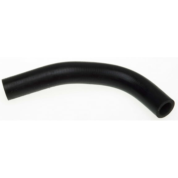 HVAC Heater Hose Fits select: 2007-2011 TOYOTA CAMRY, 2010-2018 TOYOTA 4RUNNER
