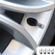 thumbnail image 1 of Aluminum Alloy Car Nozzle Tire Nozzle Cover, 1 of 7
