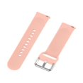 thumbnail image 2 of Smartwatch Band Strap for ID205L/Haylou LS01 Watch Belt Replacement Accessory, 2 of 7