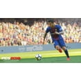 thumbnail image 4 of Pro Evo Soccer 2019 Konami PlayStation 4 083717203360, 4 of 6