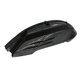 thumbnail image 1 of Cubierta de de aire, piezas de motocicleta, cubierta protectora embellecedora para reemplazo Nmax125/15 Negro Sunnimix Cubierta de filtros de aire, 1 of 8