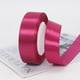 thumbnail image 1 of Cinta de poliéster de 2,5 cm para embalaje de regalo, cinta para hornear, cinta para decoración de bodas, 1 of 6