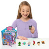 Just Play Disney Doorables Multi-Peek Pack Series 5, Styles May Vary, Preschool Ages 5 up