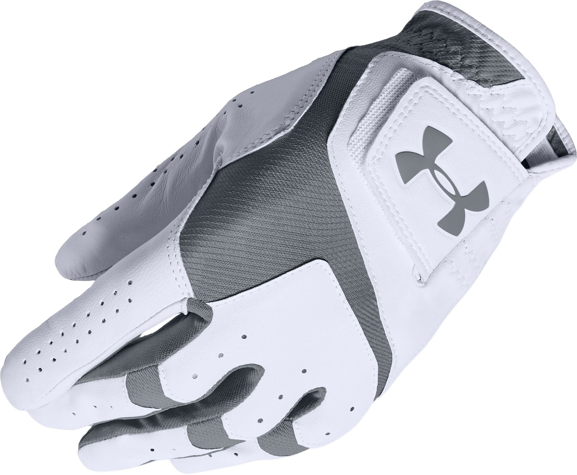 under armour coolswitch golf glove