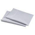 thumbnail image 3 of Casa Platino 800 Thread Count 100% Egyptian Cotton Sheet Set, 3 of 3
