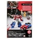 thumbnail image 4 of Figura de juguete Transformers Voyager Class Exclusive Optimus Prime de 18 cm, 4 of 4