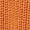 Orange, variant on Kids Black Sweater Infant Halloween Pumpkin Pattern Knitted Tops Boys And Girls Sweaters