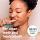 thumbnail image 3 of Pasta de dientes ATTITUDE Fresh Breath sin flúor 125ml, 3 of 5
