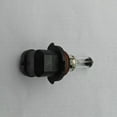 thumbnail image 6 of HB4 9006 55W Halogen Bulb 12V - Automotive headlight replacement part -, 6 of 11