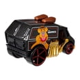 thumbnail image 2 of Hot Wheels Cool-One Vehicle, 2 of 4