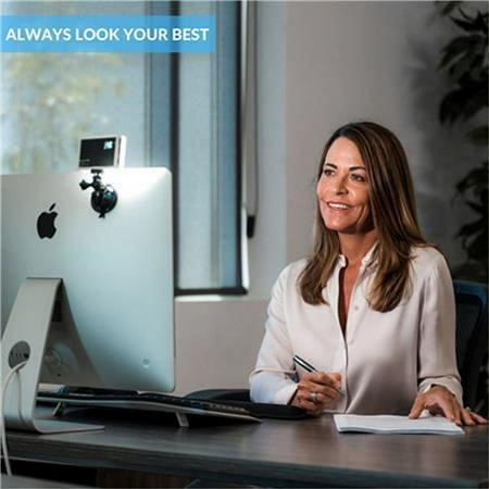 Lume Cube - Video Conference Lighting Kit