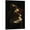 Frame-style, variant on The Phantom of The Opera Classic Art Movie Poster (12) Posters Wall Art Painting Canvas Gift Living Room Prints Bedroom Decor Poster Artworks 20x30inch(50x75cm)