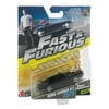 Fast & Furious 1970 Dodge Charger R/T