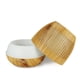 thumbnail image 4 of Humidificador wifi control remoto aroma difusor 400ml textura de madera humidificador conector, textura de madera ligera Jooan Modelo, 4 of 6