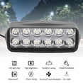 thumbnail image 1 of Electro Tricycle LED Light, Reverse Resistance Tricycles Strong Lights  For Motorcycle, 1 of 8