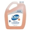Dial Complete Antibacterial Hand Soap Refill Original 128 Oz. (99795) DIA99795