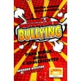 thumbnail image 1 of Manual de identificación de bullying para niños, niñas y adolescentes Editorial Porrúa 9786070917608, 1 of 2